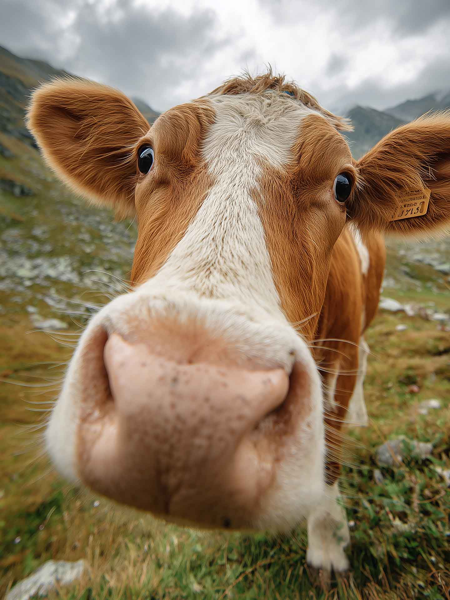 Flux2-Klein 全套模型