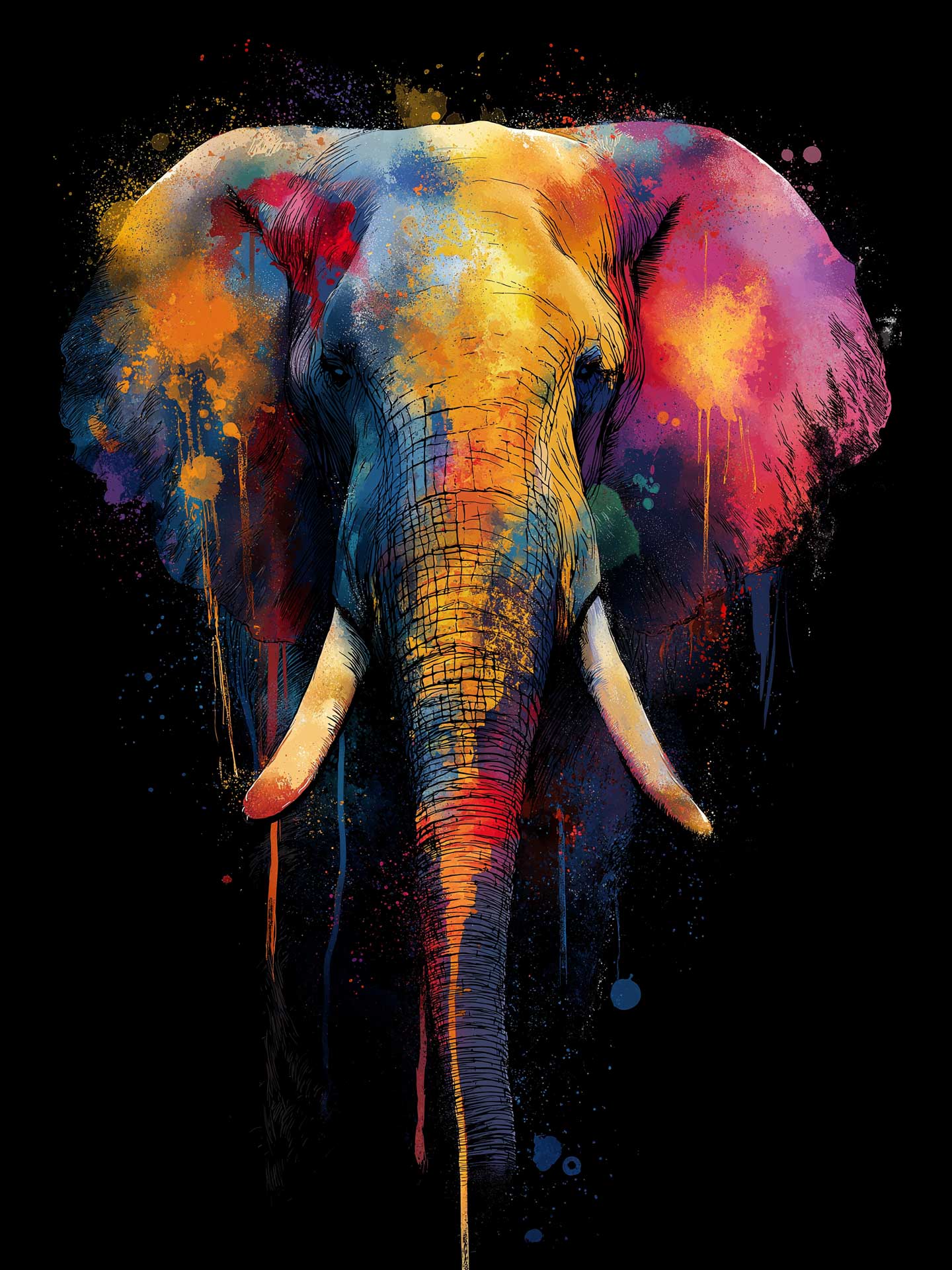 Qwen-Image-Edit-2511 全套模型