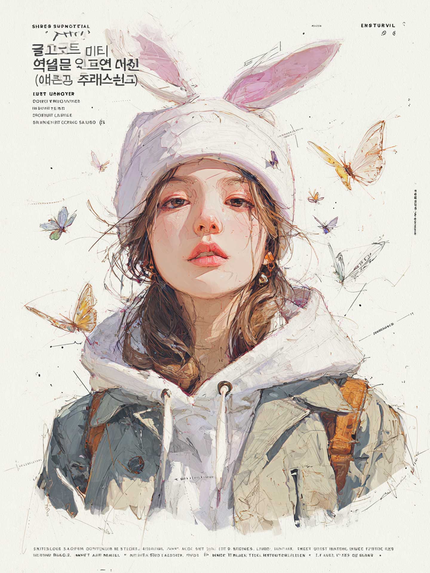 Z-Image Turbo 全套模型