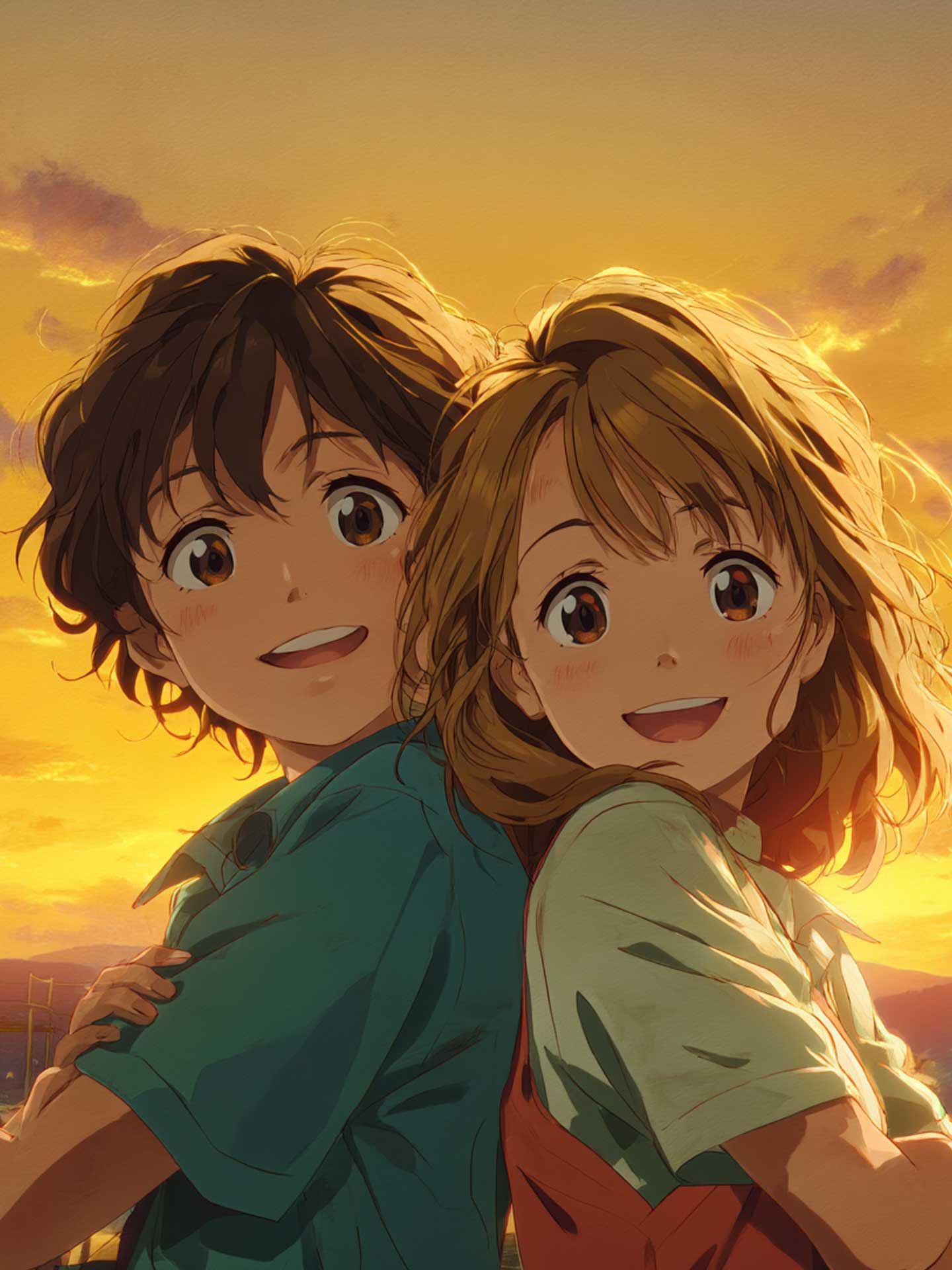 comfyui秋葉aaaki整合包（只有windows）